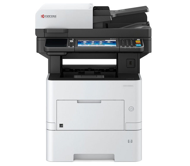 Kyocera ECOSYS M3660idn